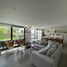 4 Habitación Villa en venta en Santiago, Santiago, Santiago, Santiago