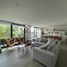 4 Habitación Villa en venta en Santiago, Santiago, Santiago, Santiago