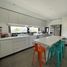 4 Habitación Villa en venta en Santiago, Santiago, Santiago, Santiago