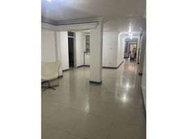 5 Bedroom House for rent in Centro Comercial Unicentro Medellin, Medellin, Medellin