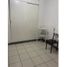 5 Bedroom House for rent in Centro Comercial Unicentro Medellin, Medellin, Medellin