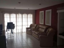 3 Bedroom House for sale in Juarez Celman, Cordoba, Juarez Celman