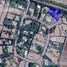  Land for sale in Rawson, San Juan, Rawson