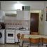 Studio Apartment for sale in Rosario, Santa Fe, Rosario