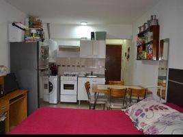 Studio Apartment for sale in Rosario, Santa Fe, Rosario