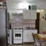 Studio Apartment for sale in Santa Fe, Rosario, Santa Fe