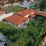 4 Bedroom House for sale in San Gregorio Atzompa, Puebla, San Gregorio Atzompa