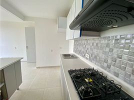 2 Habitación Apartamento en venta en Cali, Valle Del Cauca, Cali