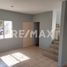 2 Habitación Casa en venta en Tijuana, Baja California, Tijuana