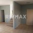 2 Habitación Casa en venta en Tijuana, Baja California, Tijuana