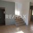 2 Habitación Casa en venta en Tijuana, Baja California, Tijuana