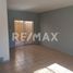 2 Habitación Casa en venta en Tijuana, Baja California, Tijuana