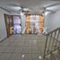 3 Habitación Villa en venta en Tijuana, Baja California, Tijuana, Baja California