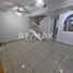 3 Habitación Villa en venta en Tijuana, Baja California, Tijuana, Baja California