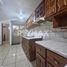 3 Habitación Villa en venta en Tijuana, Baja California, Tijuana, Baja California