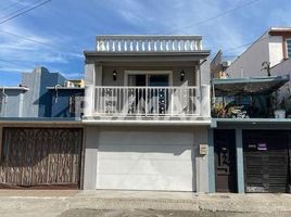 3 Habitación Villa en venta en Tijuana, Baja California, Tijuana, Baja California