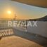 3 Habitación Villa en venta en Tijuana, Baja California, Tijuana, Baja California