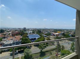 2 Habitación Departamento en venta en Palmira, Valle Del Cauca, Palmira