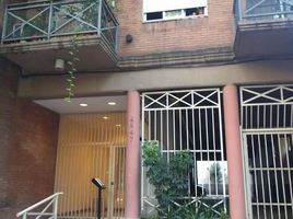 Studio Apartment for rent in Buenos Aires, Federal Capital, Buenos Aires