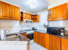 Condominium 3 chambre à vendre à Rosario, Santa Fe, Rosario, Santa Fe, Argentine