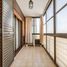 Condominium 3 chambre à vendre à Rosario, Santa Fe, Rosario, Santa Fe, Argentine