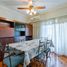 Condominium 3 chambre à vendre à Rosario, Santa Fe, Rosario, Santa Fe, Argentine