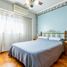 Condominium 3 chambre à vendre à Rosario, Santa Fe, Rosario, Santa Fe, Argentine