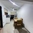 1 Bedroom Apartment for rent in Merida, Yucatan, Merida, Yucatan