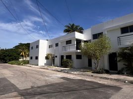 1 Bedroom Apartment for rent in Merida, Yucatan, Merida, Yucatan