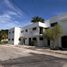 1 Bedroom Apartment for rent in Merida, Yucatan, Merida