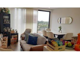 1 Habitación Apartamento en venta en Bogotá, Cundinamarca, Bogotá