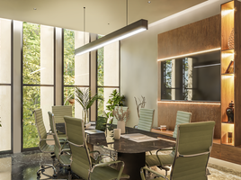 50 m² Office for sale in Merida, Yucatán, Merida