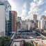 Estudio Apartamento en venta en Capital Federal, Buenos Aires, Capital Federal