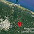  Land for sale in Tixkokob, Yucatan, Tixkokob
