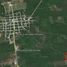 Land for sale in Tixkokob, Yucatan, Tixkokob
