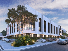 36.45 平米 Office for sale in Merida, Yucatan, Merida