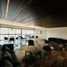 36.45 平米 Office for sale in Merida, Yucatan, Merida