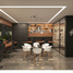 36.45 平米 Office for sale in Merida, Yucatan, Merida