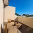 3 Bedroom House for sale in Telchac Puerto, Yucatan, Telchac Puerto