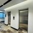 36.45 제곱미터입니다 Office for sale in 유카탄, 메리다, 유카탄
