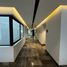 36.45 제곱미터입니다 Office for sale in 유카탄, 메리다, 유카탄