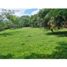  Land for sale in San Jeronimo, Antioquia, San Jeronimo