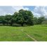  Land for sale in San Jeronimo, Antioquia, San Jeronimo