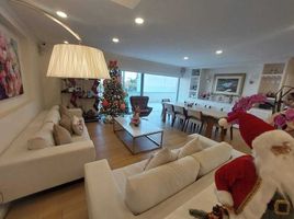 3 Schlafzimmer Wohnung zu verkaufen in Naucalpan De Juarez, Mexico, Naucalpan De Juarez, Mexico