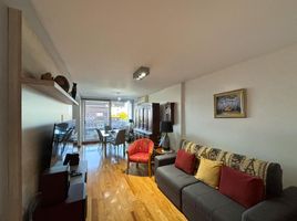 2 Schlafzimmer Appartement zu verkaufen in Rosario, Santa Fe, Rosario