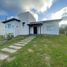 3 Bedroom Villa for sale in La Costa, Buenos Aires, La Costa, Buenos Aires