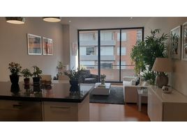 1 Habitación Apartamento en venta en Bogotá, Cundinamarca, Bogotá