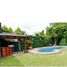 4 Bedroom House for rent in Rosario, Santa Fe, Rosario, Santa Fe