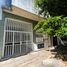 2 Bedroom House for sale in La Plata, Buenos Aires, La Plata