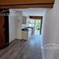 2 Schlafzimmer Appartement zu verkaufen in San Isidro, Buenos Aires, San Isidro